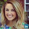  Jennifer Nawrocki
