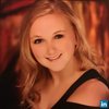  Regan Hulsing