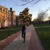  Mallory Metzner