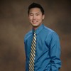  Wesley Lee