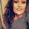  Allison Davis