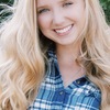  Emma Wick
