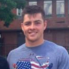  Grant Oberholtzer