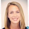  Holly Cavanaugh