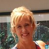  Kimberly Monast