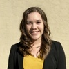  Madelyn Whitfield