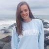  Madison Soucy
