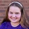  Mayleigh Flanigan