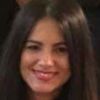  Melany Rossy