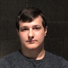  Michael Pothaczky
