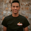  Richard Medina