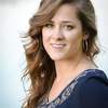  Shelby Kandle