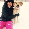  Sophie Drossman