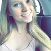  Sydney Keane