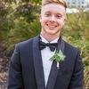  Tyler Hughes