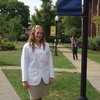  Ashley Robold