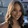  Sophia Larsen
