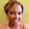  Diana Korir