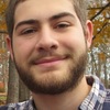  Alex Herman