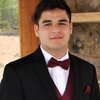  Diego Schaich Graniel