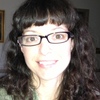  Emily Levine