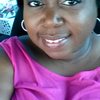  J'keisha Jemison