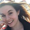  Jaclyn Littmann