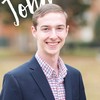  John Conger