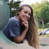  Chloe Buttry