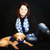 Christy Morris