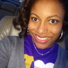  Diamond Anderson