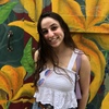  Kamryn DeMasi