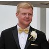  Kevin Jenkins