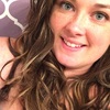  Manda Messer