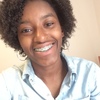  Maya Langdon