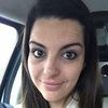  Stacie Hale