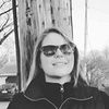  Stacy Craft