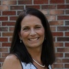  Teresa Muccini