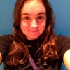  Eleanor McCabe