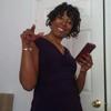  Carrie Doleman