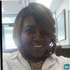  Connie Crowder