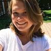  Julia Marshall
