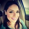  Sophia Perez