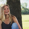  Liana Weisse