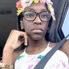  Antwanera Braxton