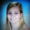  Lacey Folmar