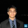  Siddarth Senthilkumar