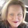  Amanda Fleming