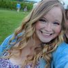  Casey Halterman