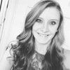  Kaylee Meadows